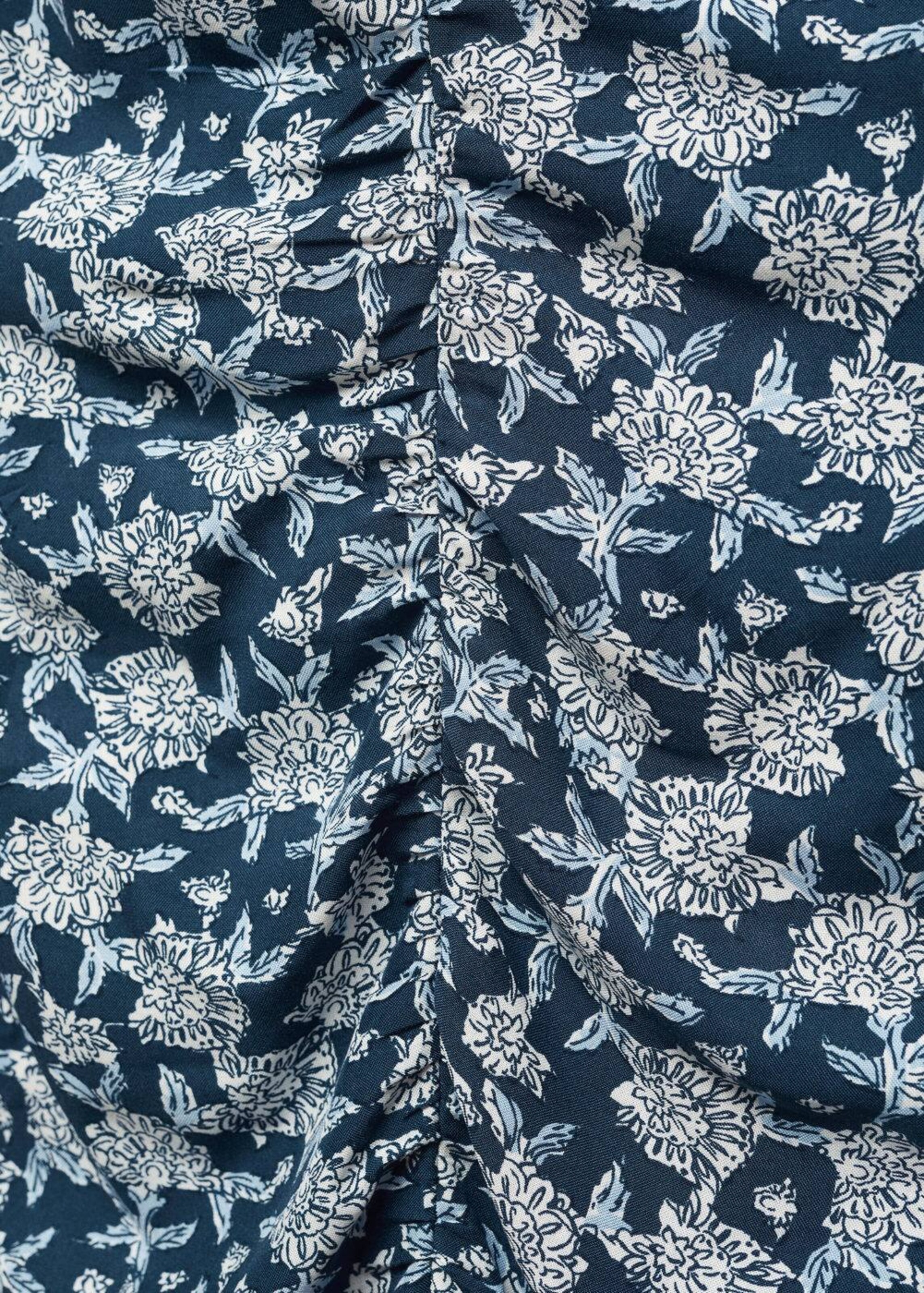 Dress 'Toffy'