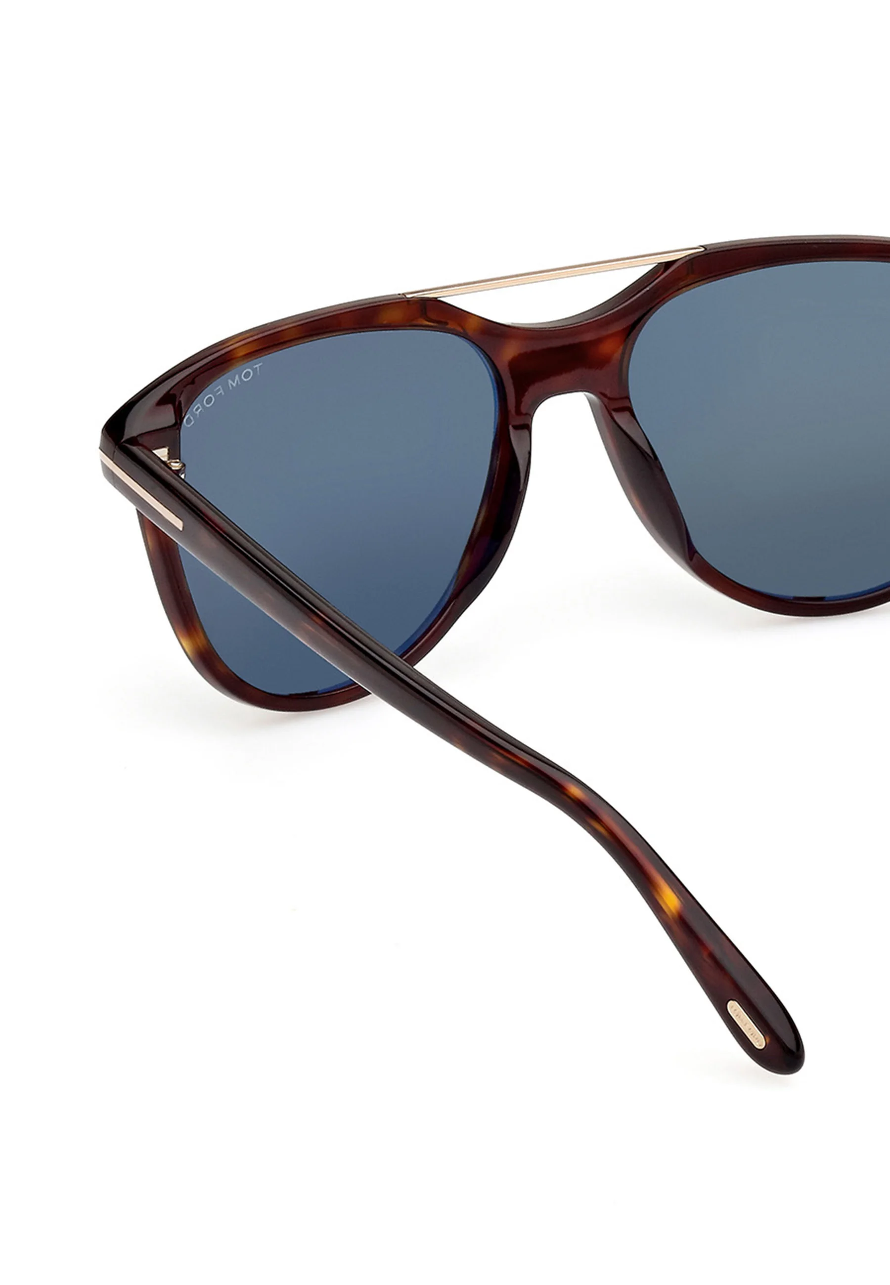 Gafas de sol Tom Ford
