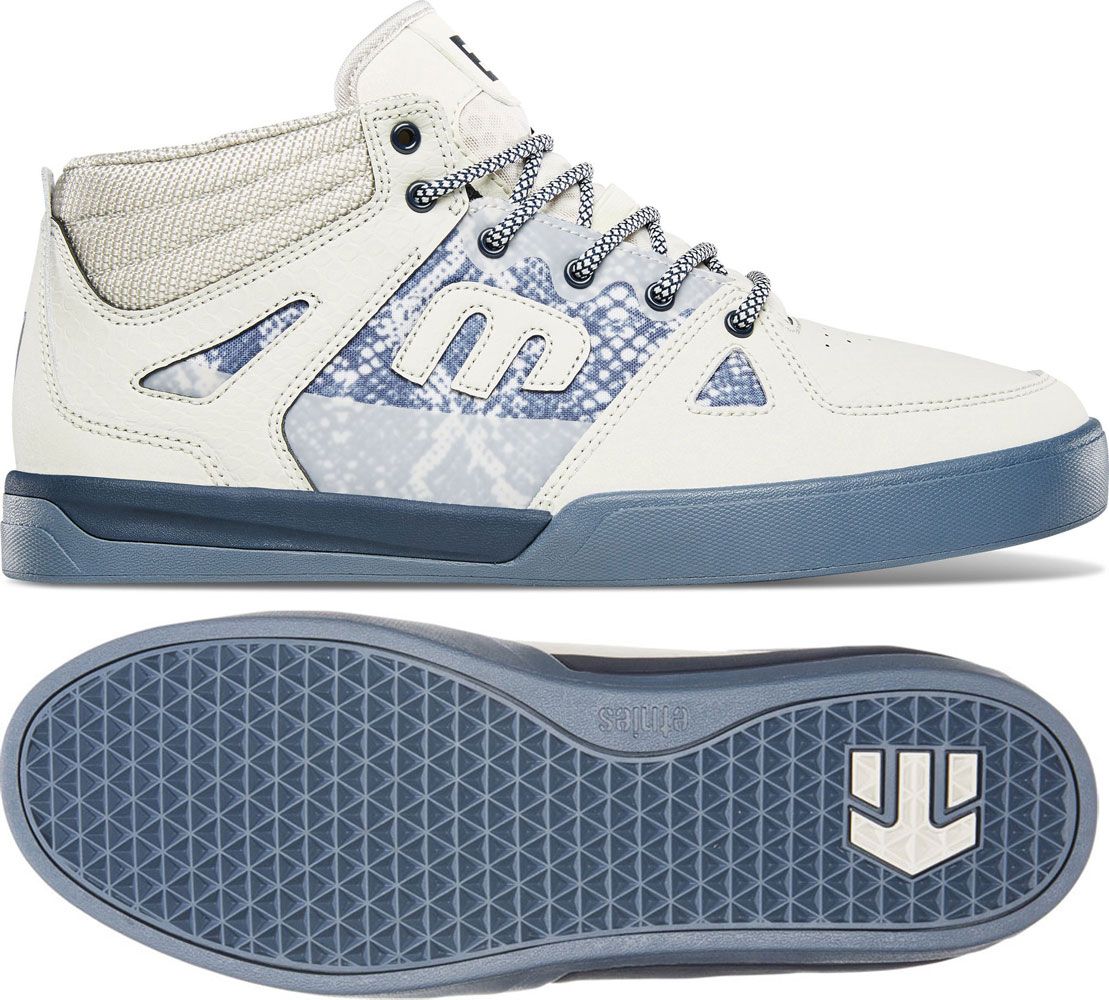 Etnies Johansson Pro - MTB Schuhe kaufen | Bike-Discount