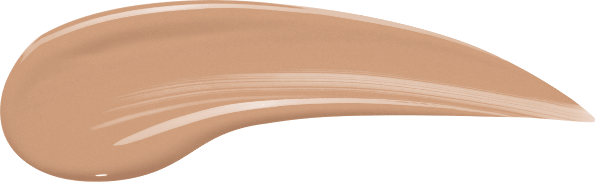 Foundation Infaillible 32H Fresh Wear, 220 Sand, LSF 25, 30 ml