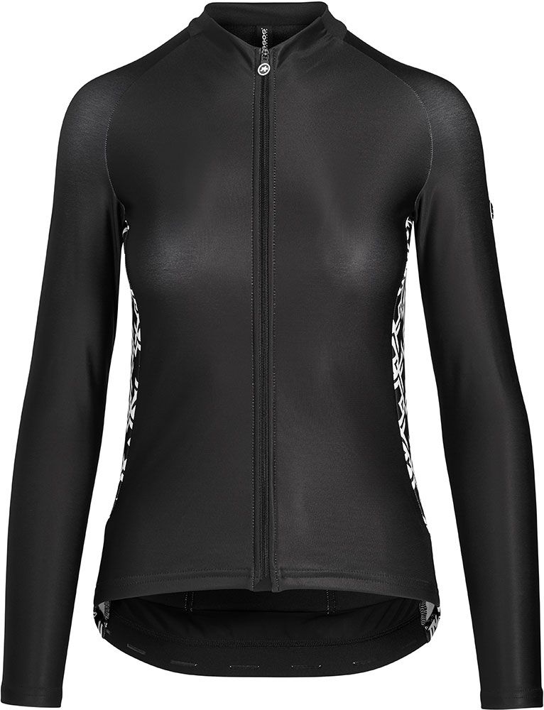 Assos UMA GT Spring Fall - Damen Trikot Langarm kaufen | Bike-Discount