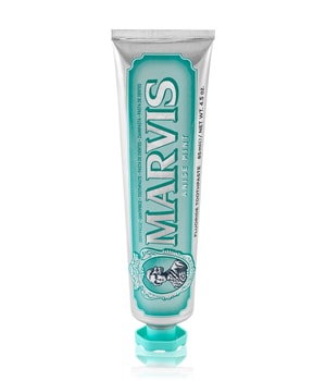 Marvis Anise Mint Zahnpasta-85 ml
