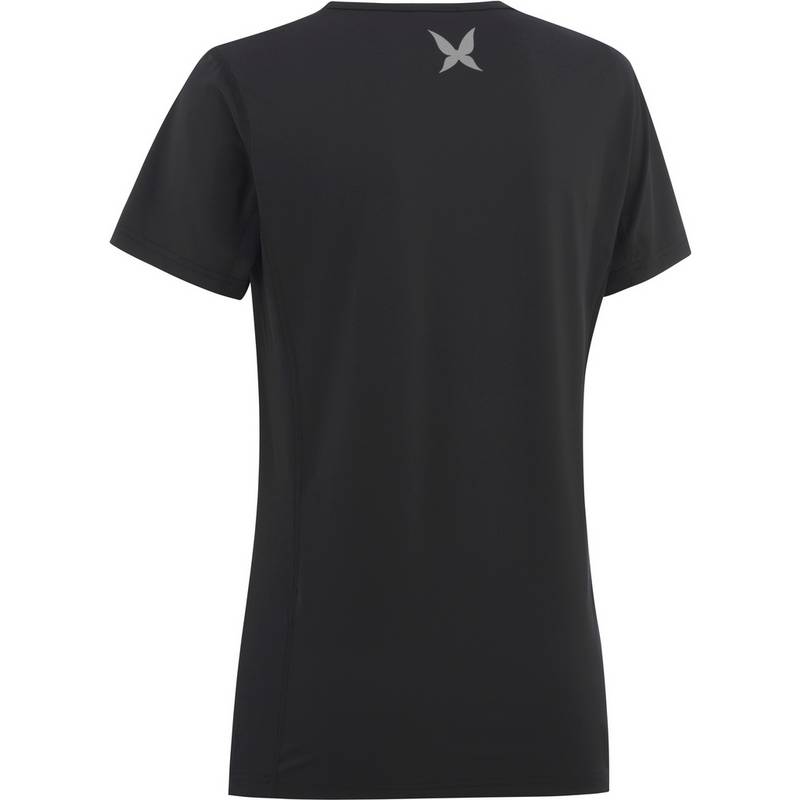 Kari Traa NORA Funktionsshirt Damen