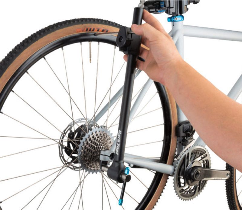 Park Tool DAG-3 Richtwerkzeug Schaltauge kaufen | Bike-Discount