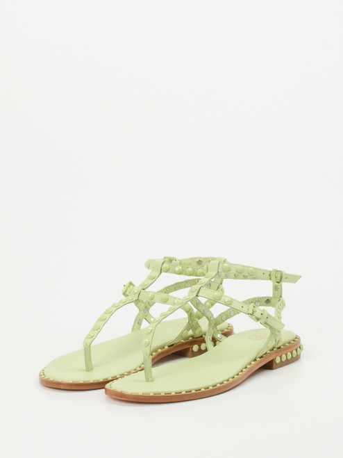 Sandale-12606990002 ASH