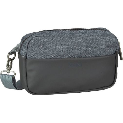 ZWEI Gürteltasche Kim KIH30