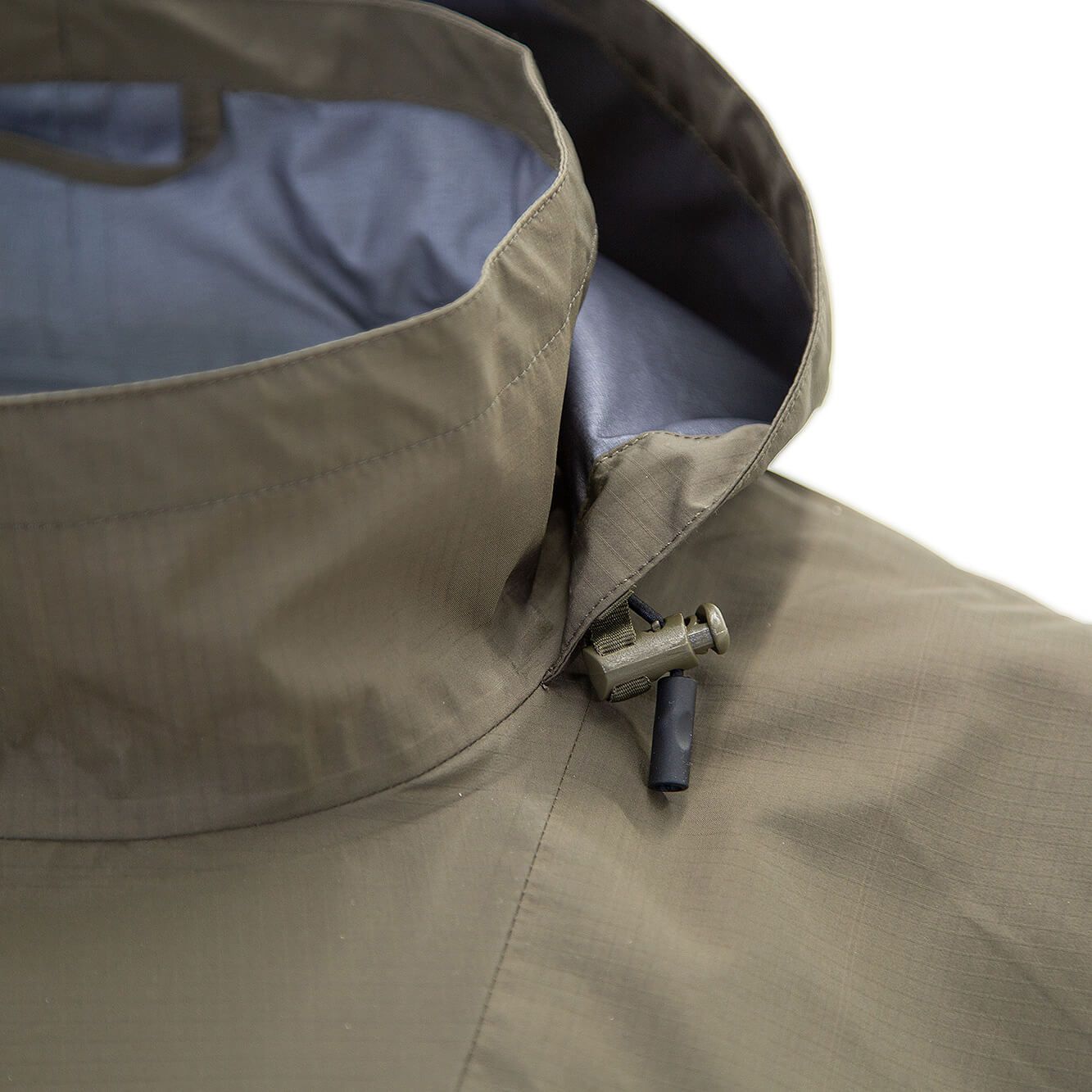 Survival Rainsuit Jacket