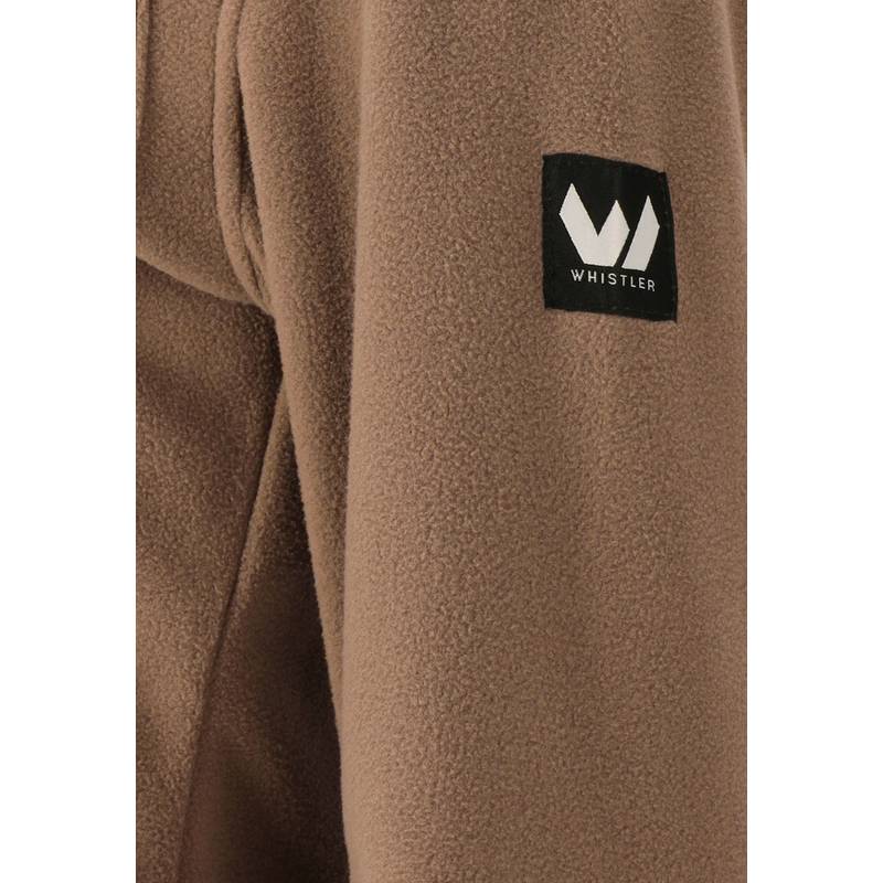Whistler Noelle Langarmshirt Damen