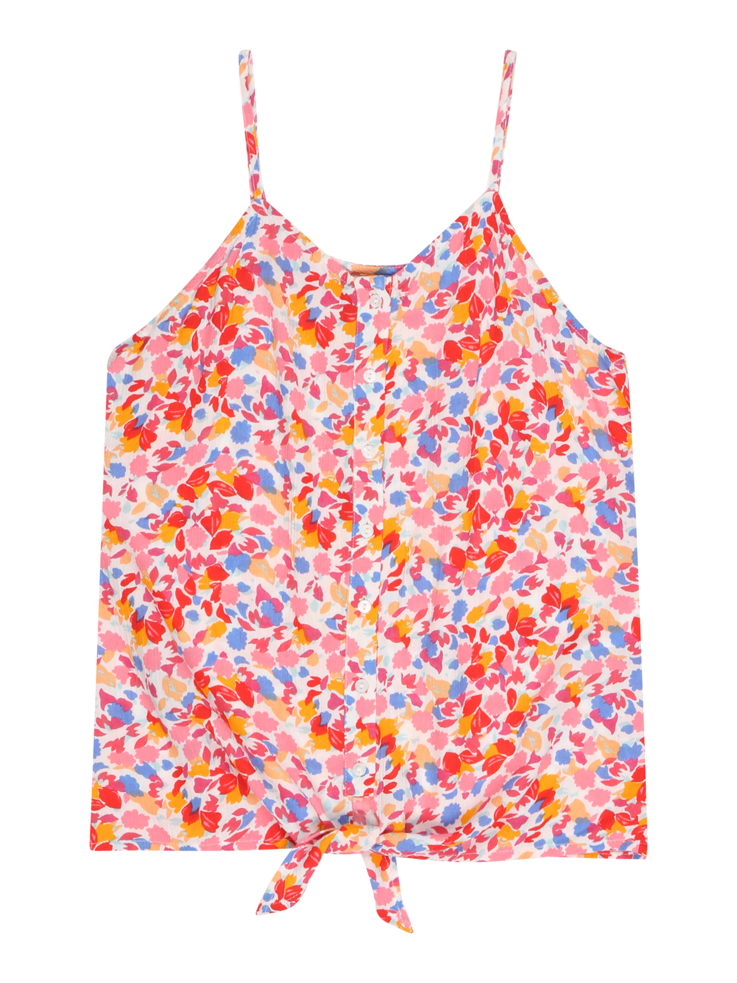 Blouse 'VIO'