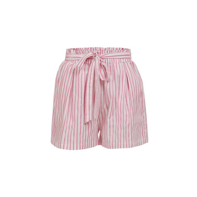 MYMO Shorts Damen