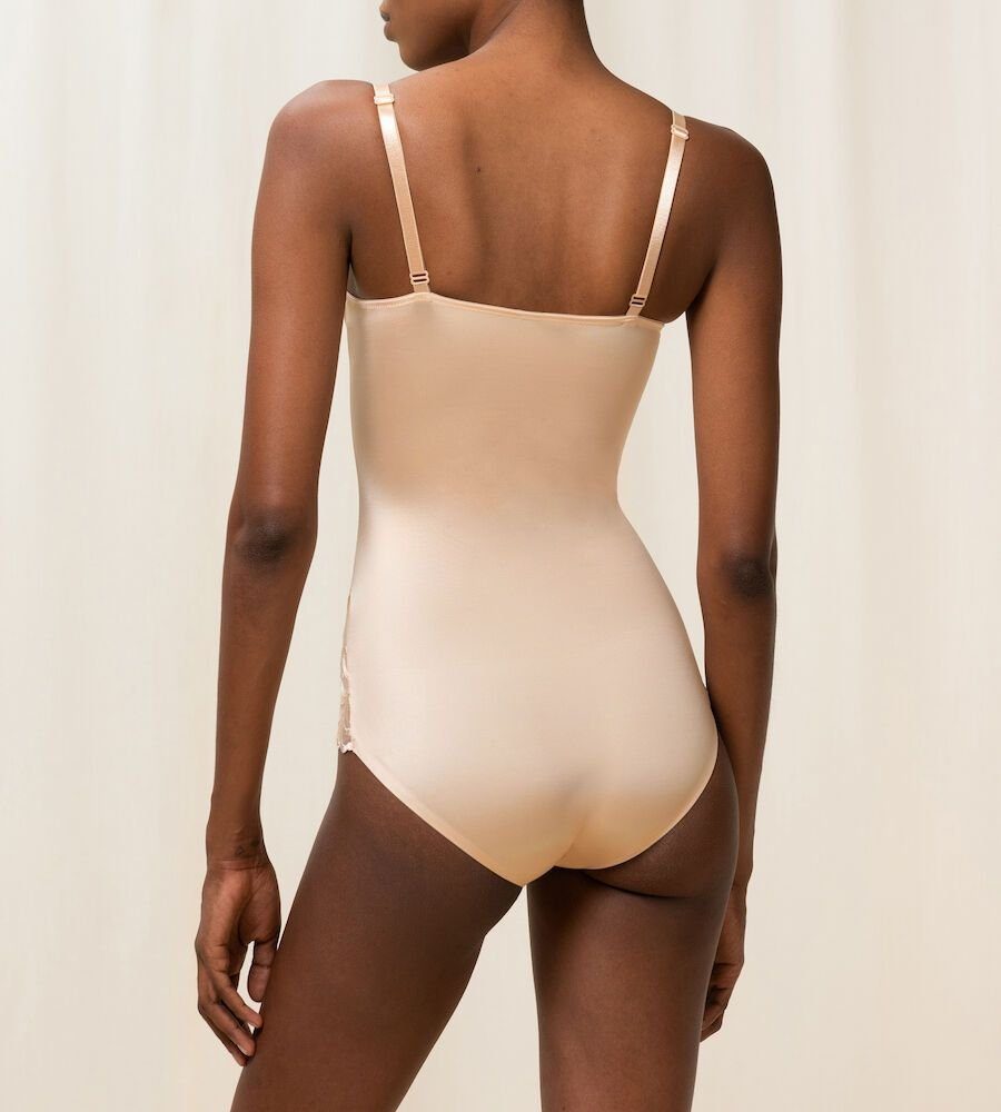 Triumph Miederhose
