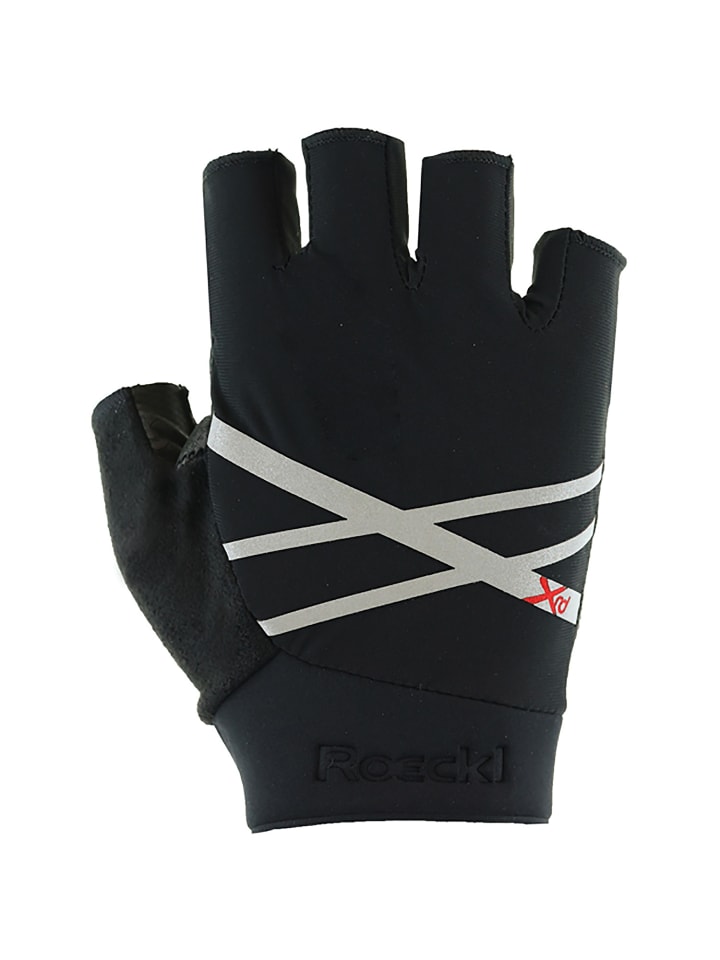 Roeckl Iguna 2 in Schwarz013 günstig kaufen