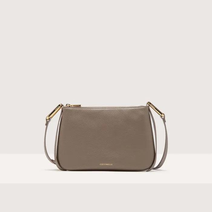 Coccinelle Magie Small