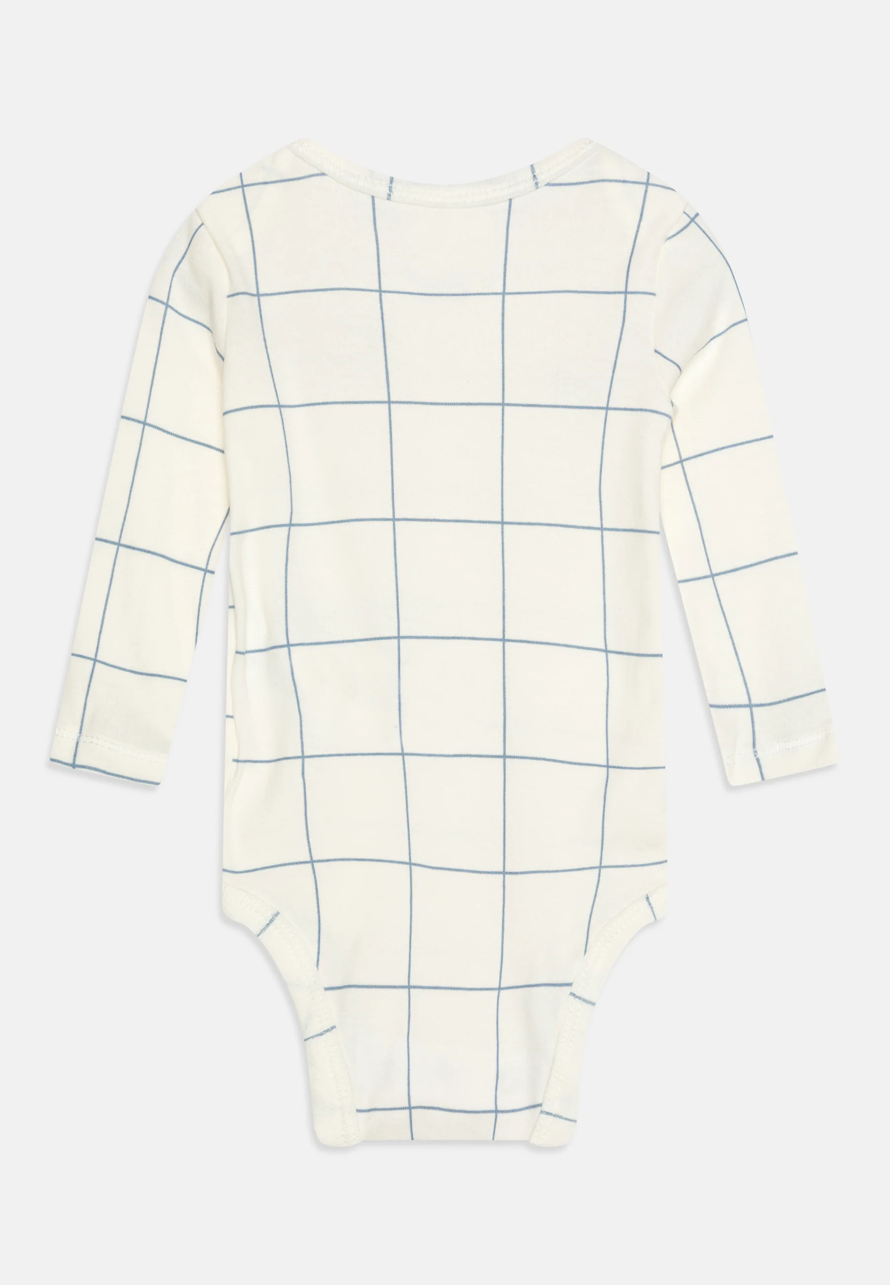 Carter's UNISEX PACK DE 6 - Body