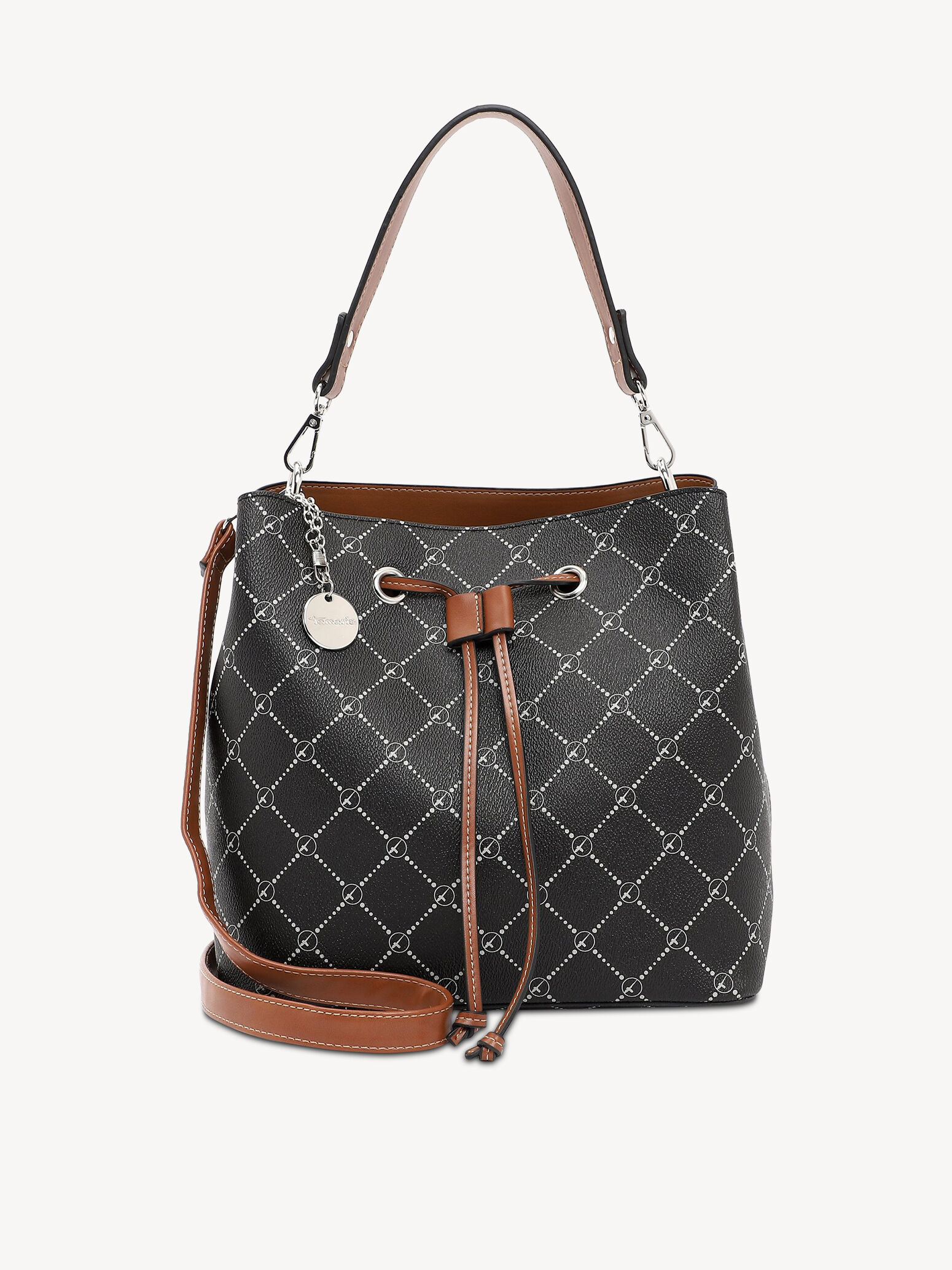 Sac - noir