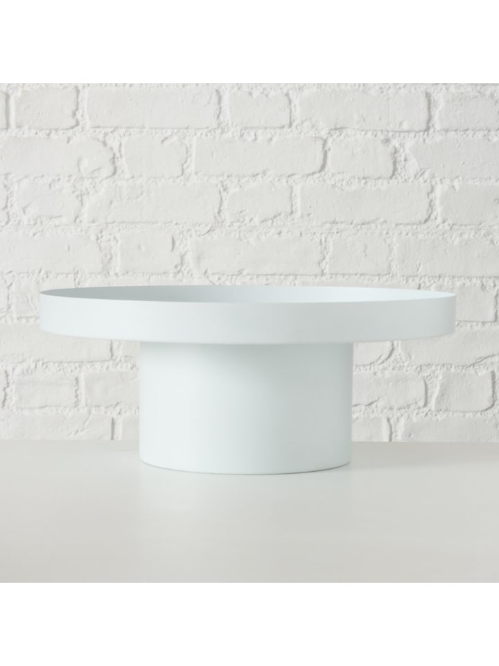 Boltze Etagere in weiß günstig kaufen onesize