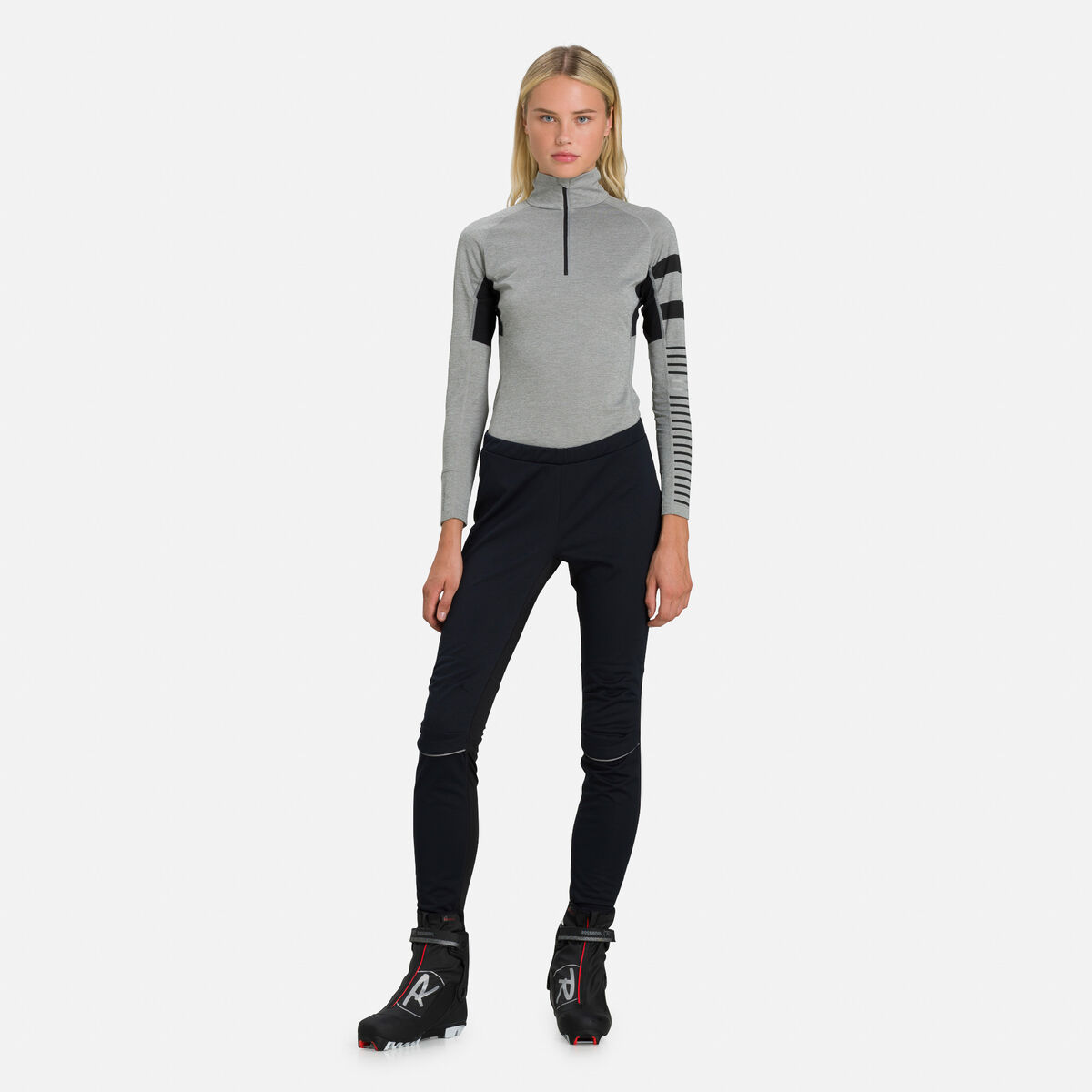 Softshellhose für Damen