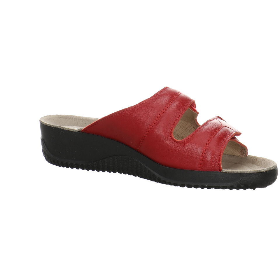 Rohde Soltau Pantolette
