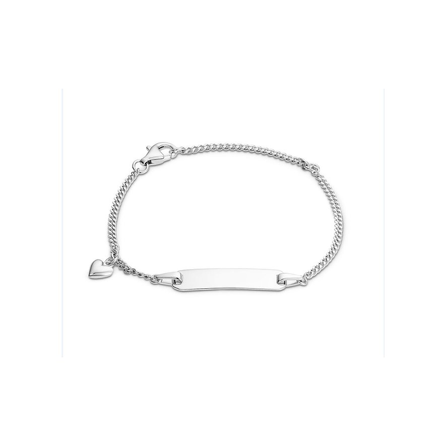 FAVS I.D.-Armband