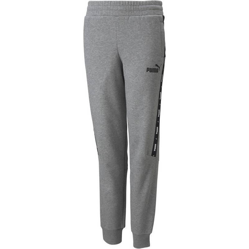 PUMA TAPE ESSENTIALS Sweathose Jungen