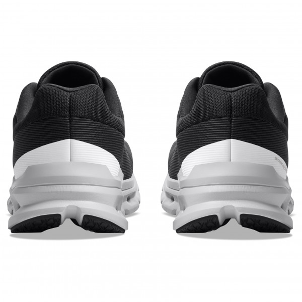 On - Cloudrunner Wide - Runningschuhe