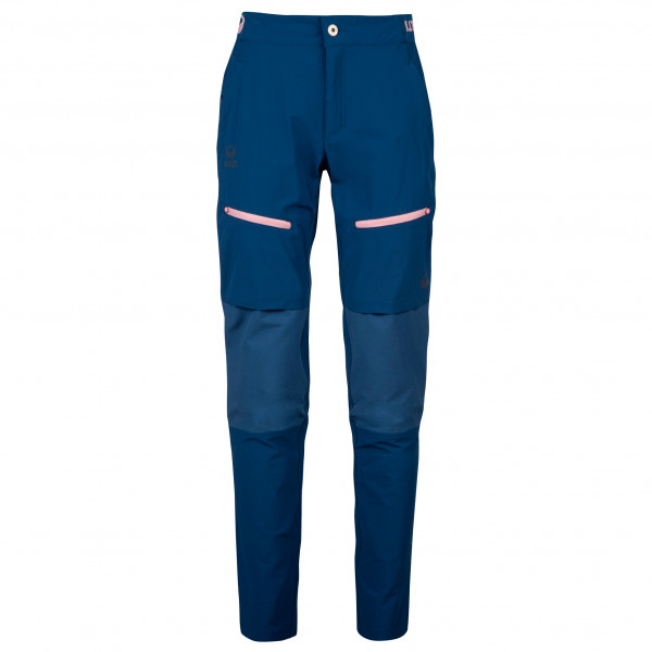Halti - Women's Pallas II X-Stretch Pants - Trekkinghose