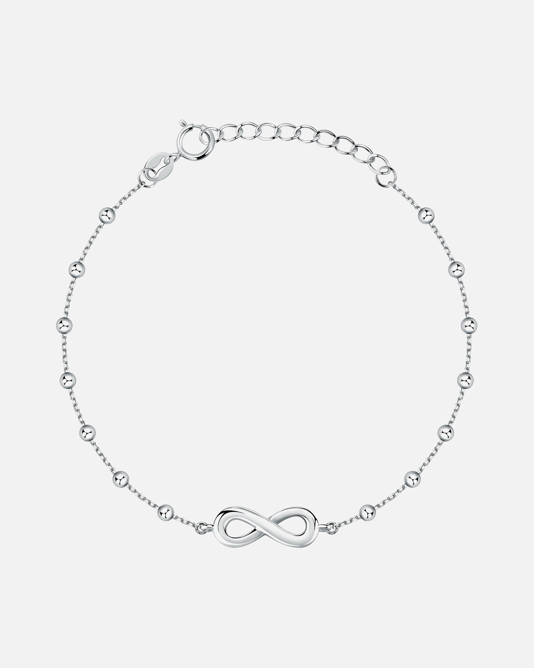 FAVS Bracelets