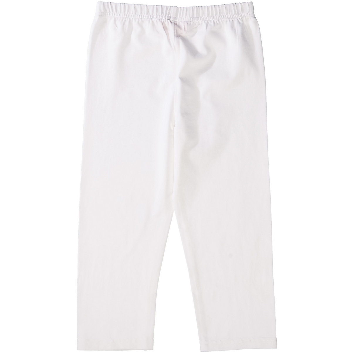 KG Pyjama - Schlafanzüge - weiblich
