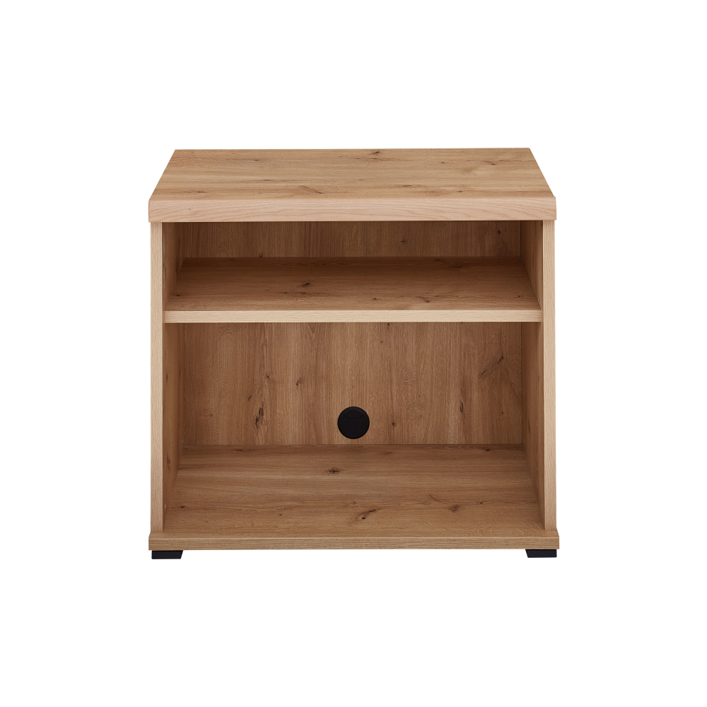 Regal Sonos
