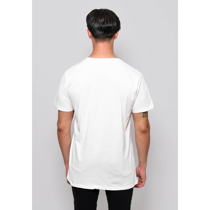 SOMWR Unstoppable T-Shirt Herren