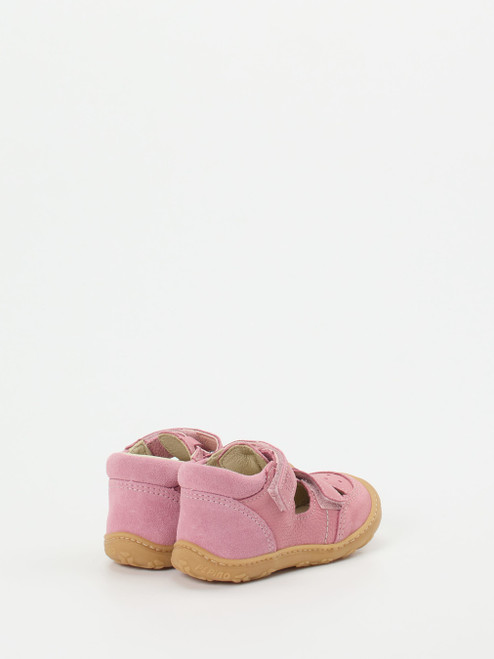 Sandale-62215990017 Ricosta