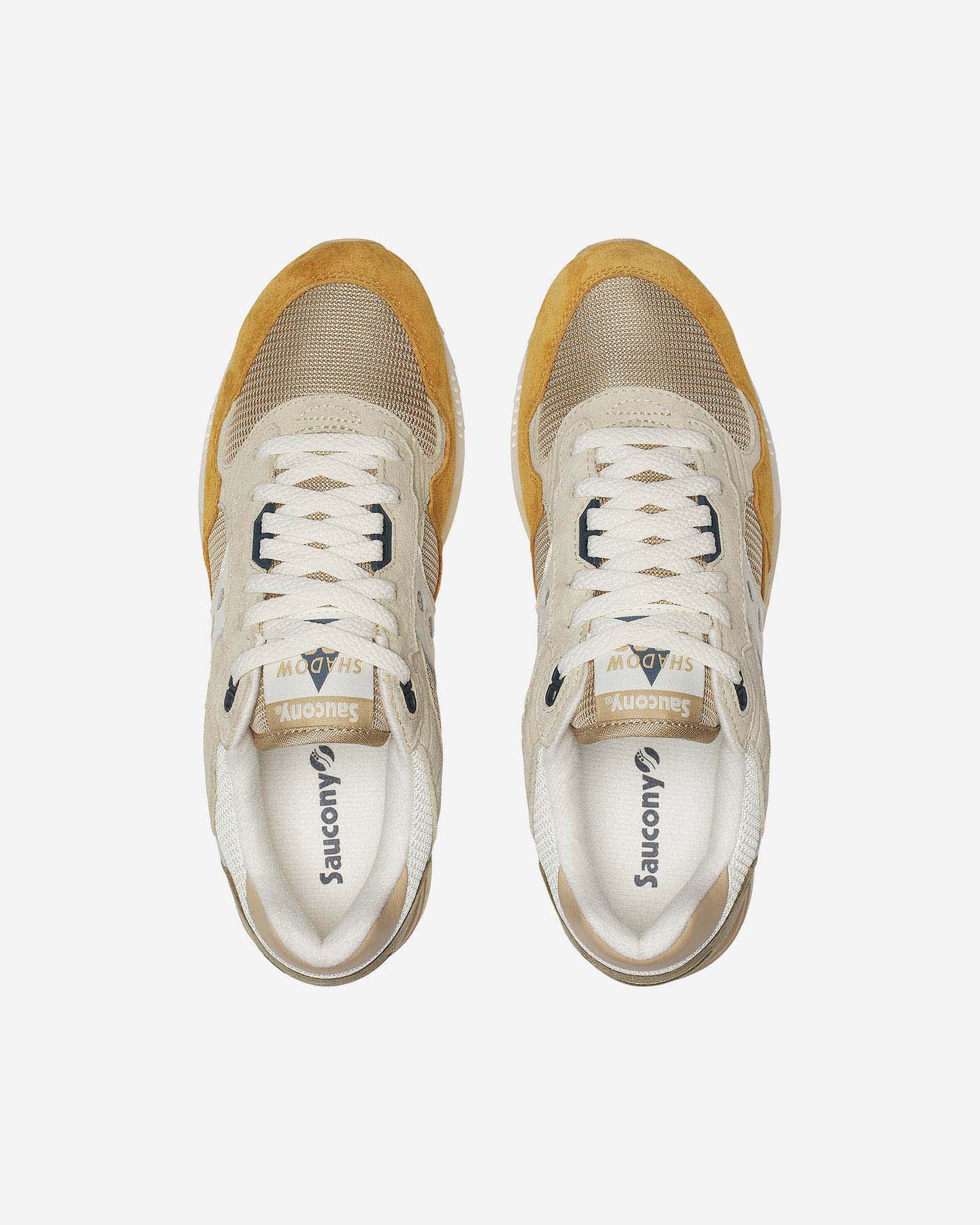 Tenisky Saucony Shadow 5000 M S70665-58