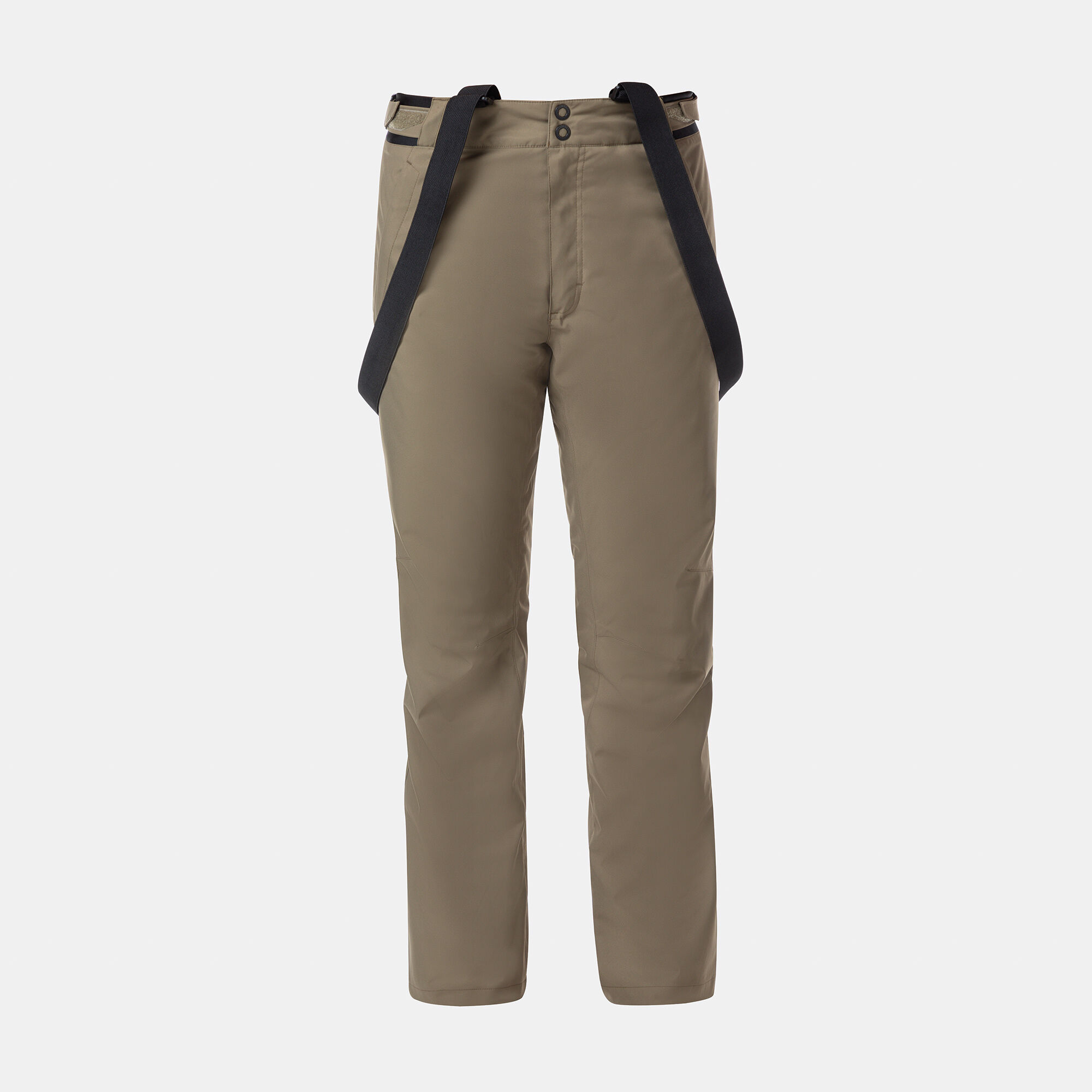 Pantalon de ski Homme