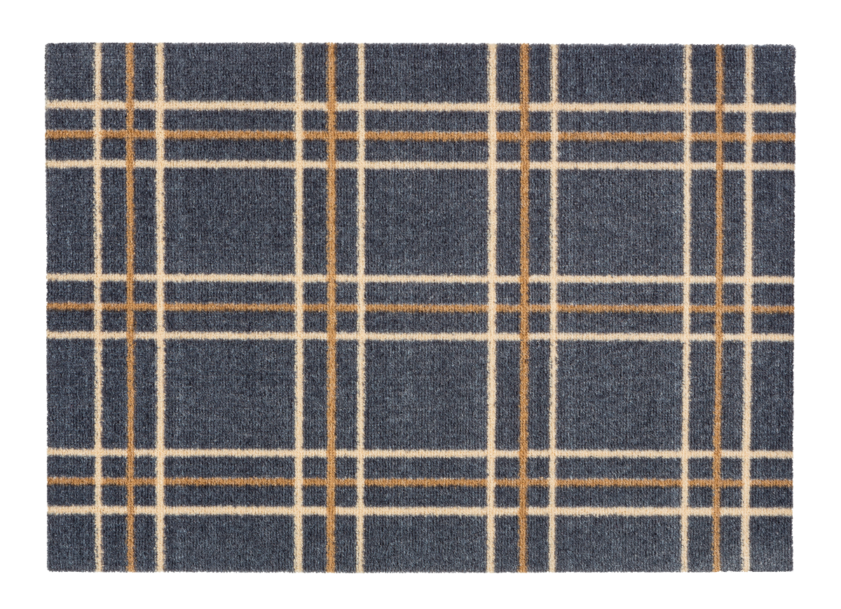 Türmatte Miabella Karos 50x70