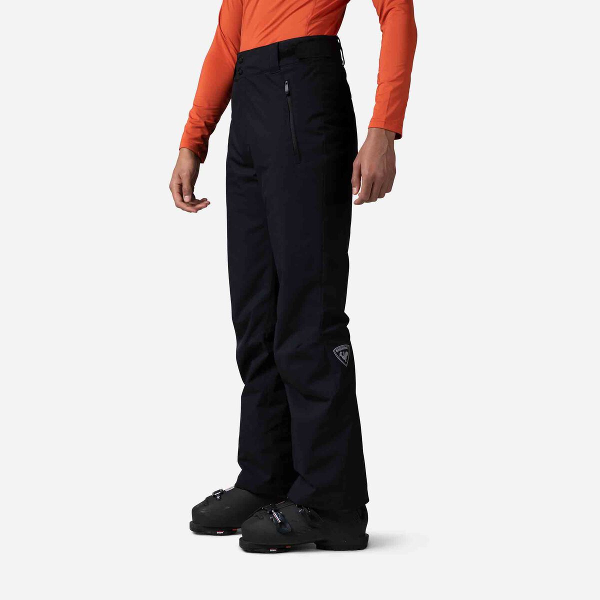 Siz Herrenskihose
