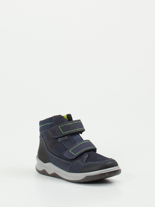 Klettboots-68301090099 Ricosta