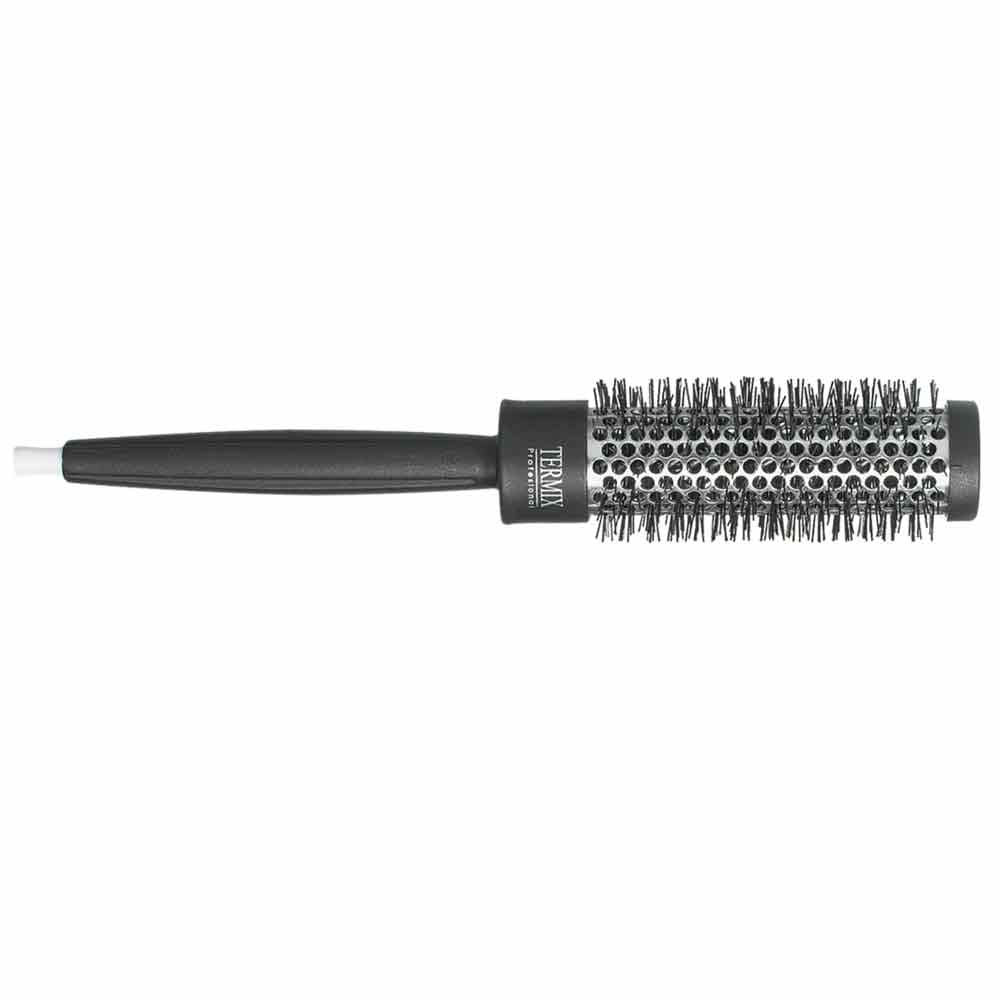 Termix Evolution Professional