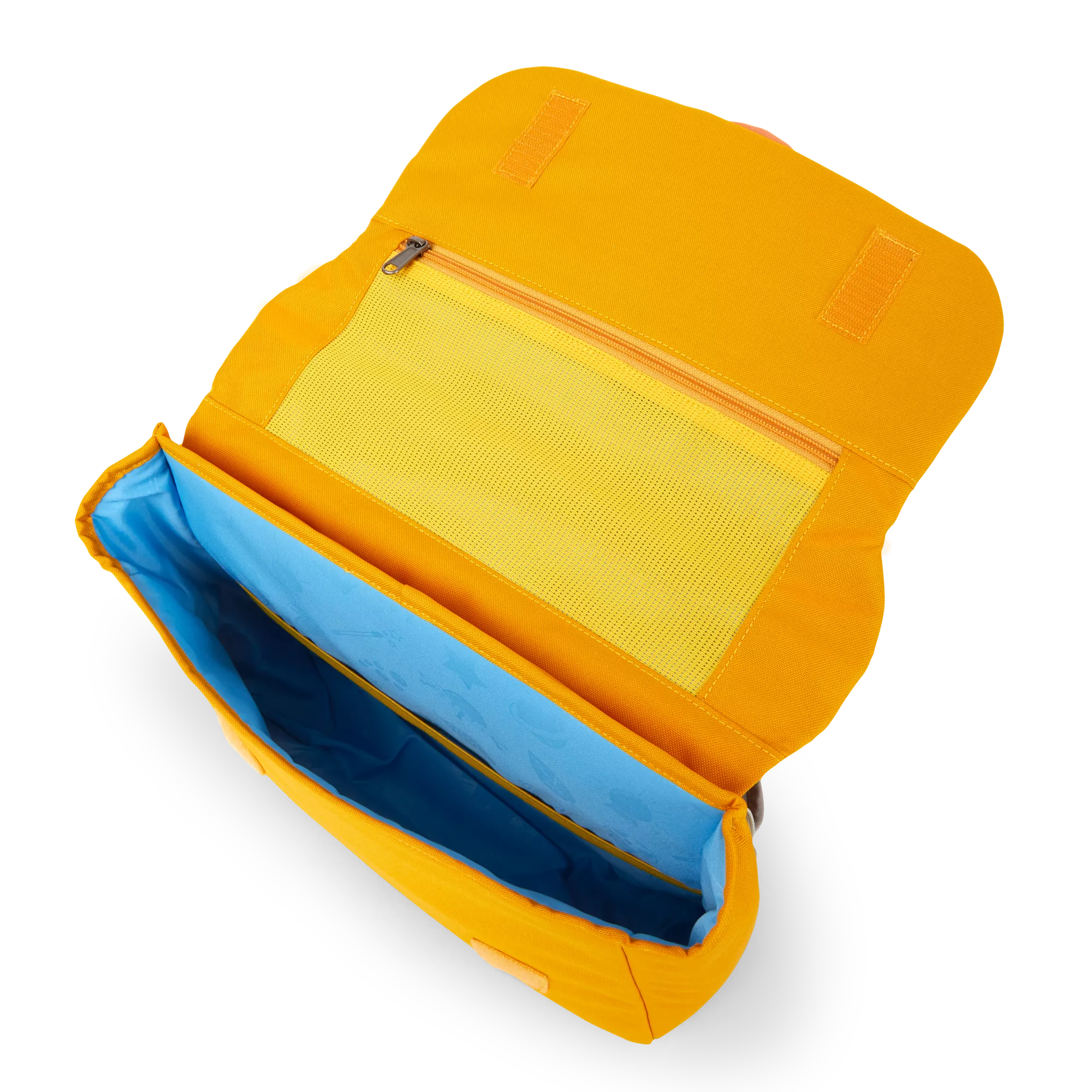 Vorschultasche