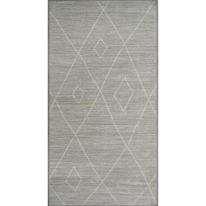 Home Gulvløper Althea 80x150 cm