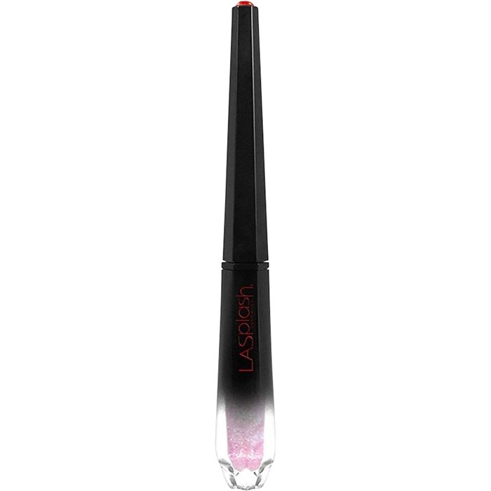 Wickedly Divine Eyeliner