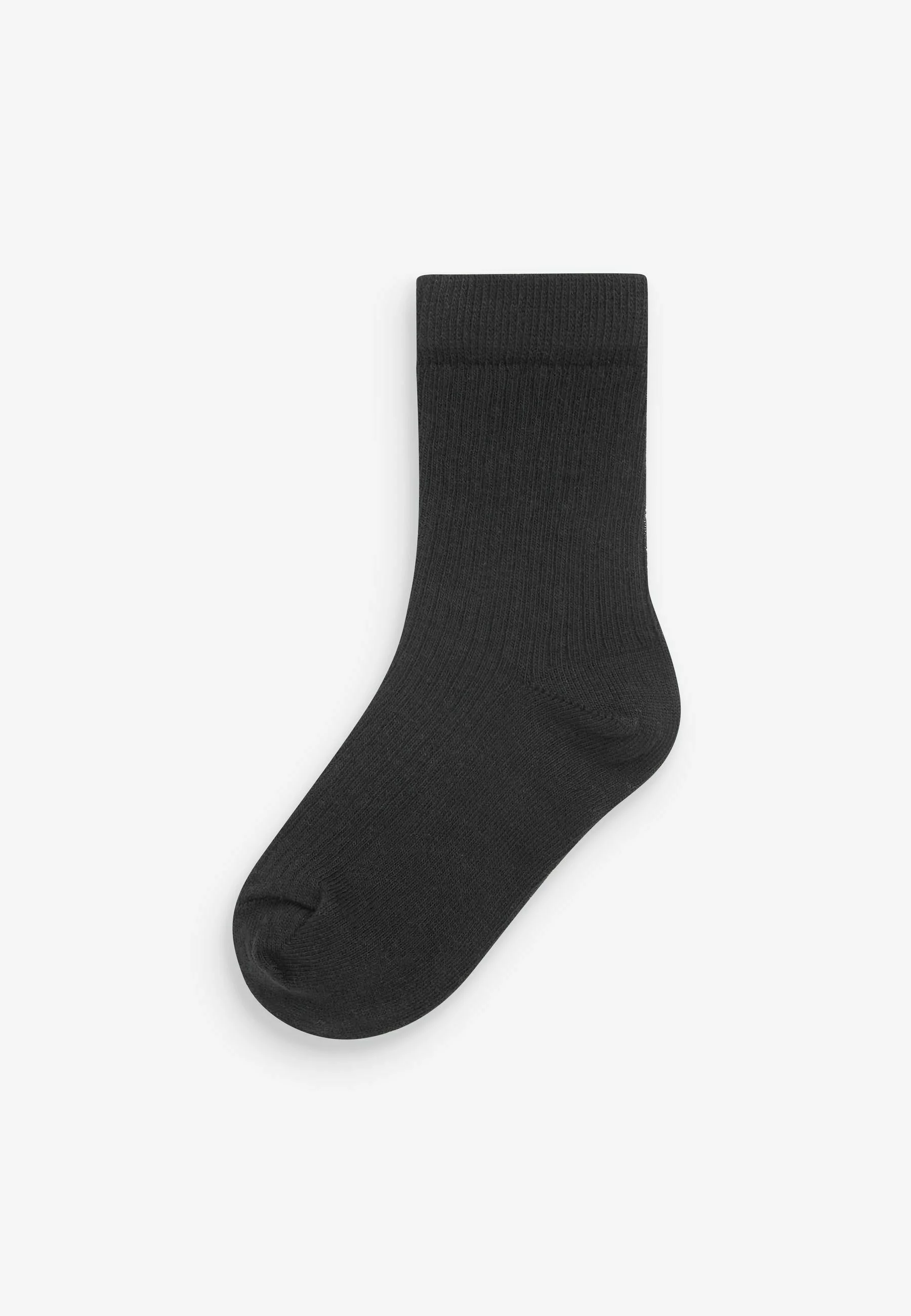 Siguiente PACK 7 - Calcetines