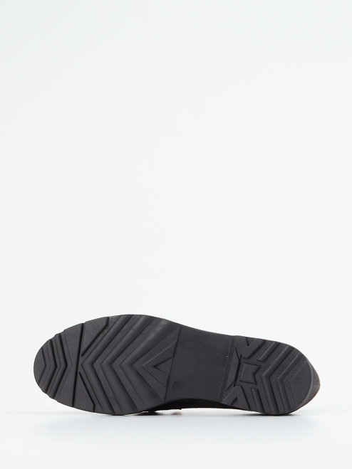 Slipper-15134590005 Konstantin Starke