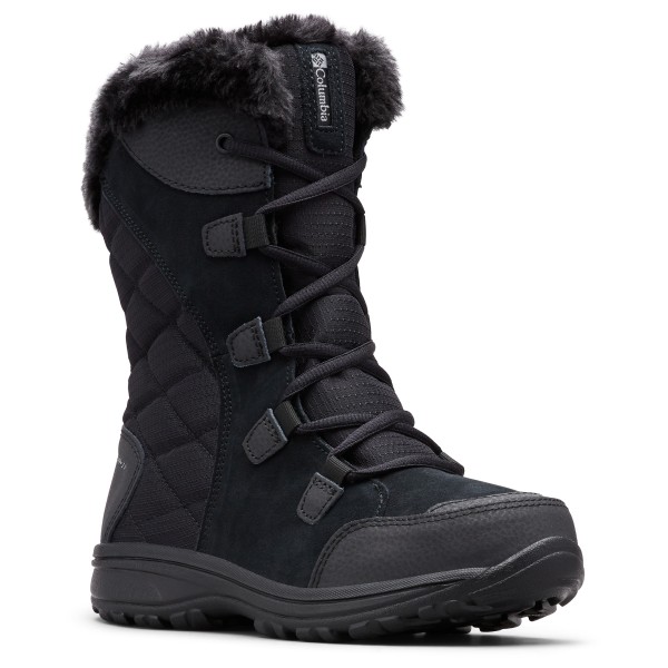 Columbia - Women's Ice Maiden II - Winterschuhe