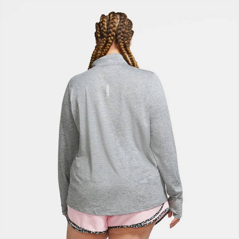 Nike Funktionsshirt Damen
