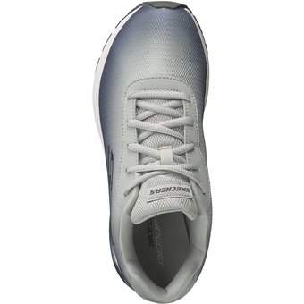 Skechers Rigby Skech Air Sneaker in grau