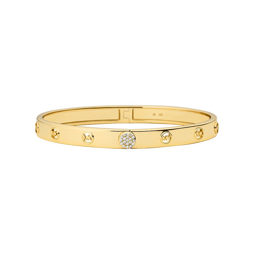 Michael Kors Armreif Kors Mk