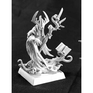 The Crimson Herald (REA03787)