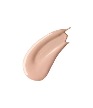 ARTDECO Perfect Teint Flüssige Foundation-20 ml