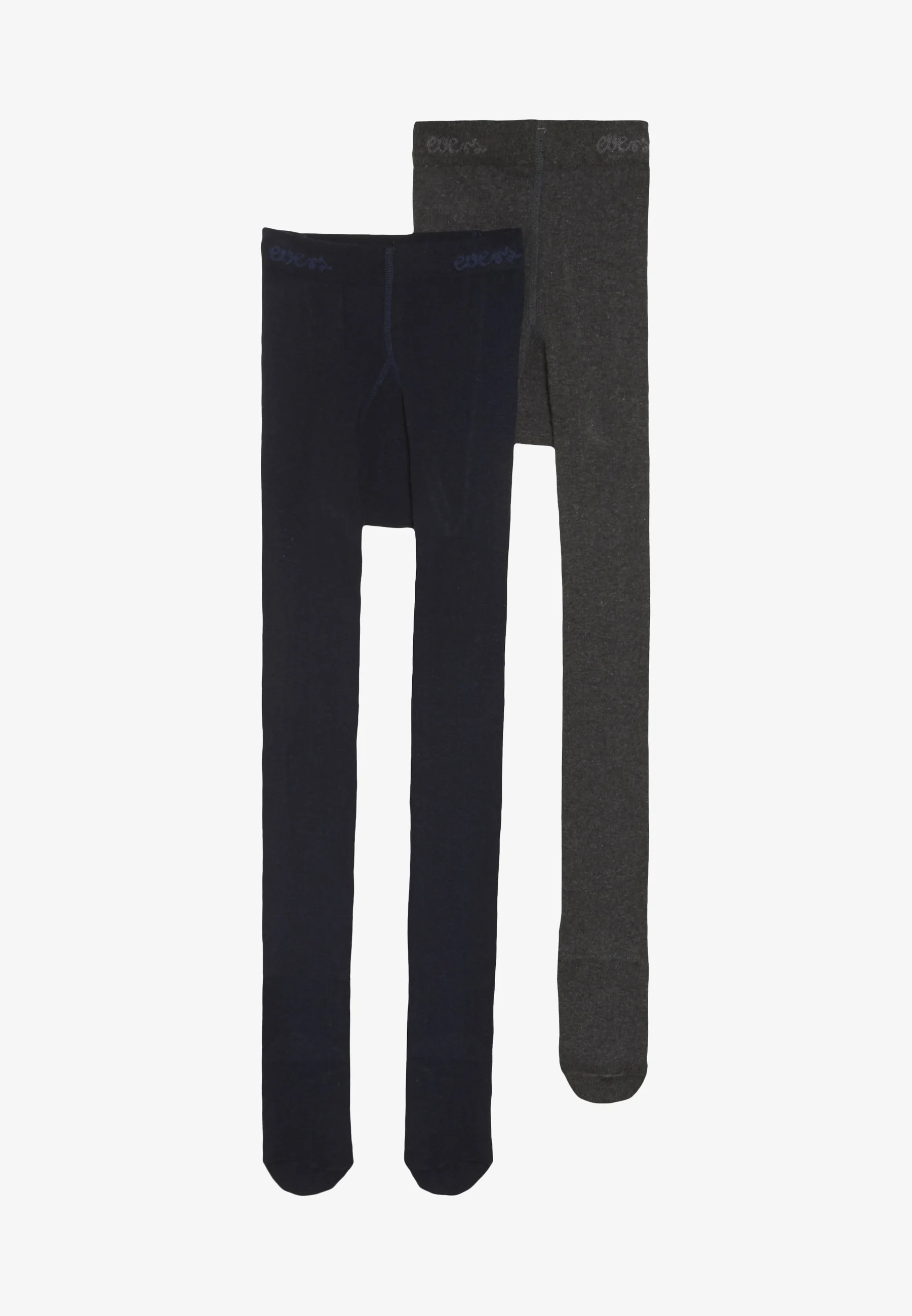 Ewers 2 PACK - Medias
