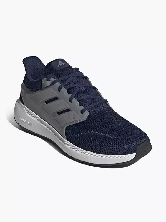 adidas ULTIMASHOW 2.0 Sneaker
